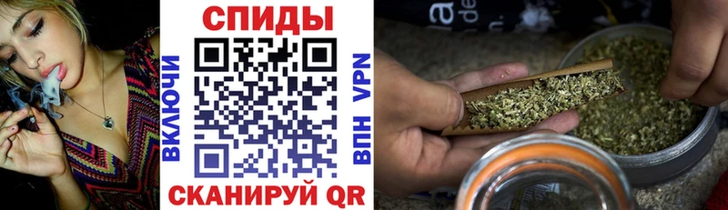 Бутират 1.4BDO  Нижняя Тура 