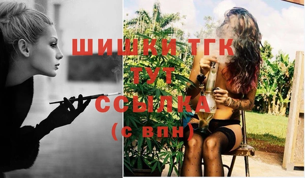 шишки Абдулино