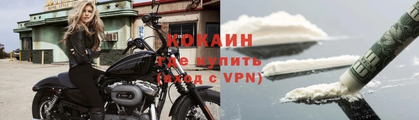 бошки Абаза