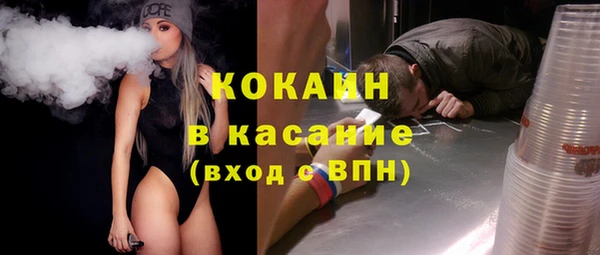 бошки Абаза