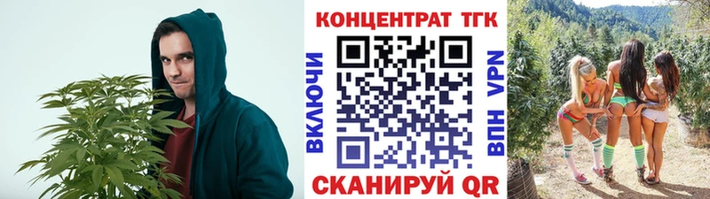 ТГК THC oil  Нижняя Тура 